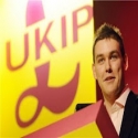 Michael Heaver's Blog