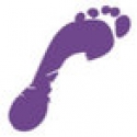 Left Foot Forward