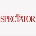 Spectator