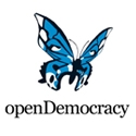 Open Democracy