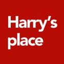 Harry's Place