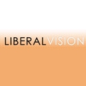 Liberal Vision