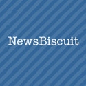 Newsbiscuit