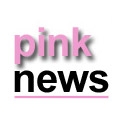 Pink News