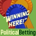 Political Betting