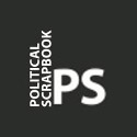 Political Scrapbook
