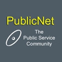 PublicNet