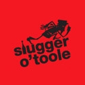 Slugger O Toole
