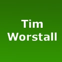 Tim Worstall