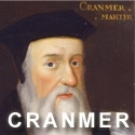 Archbishop Cranmer