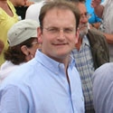 Douglas Carswell's blog