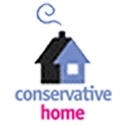 ConservativeHome