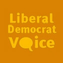 Liberal Democrat Voice