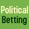 Political Betting