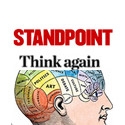 Standpoint Magazine