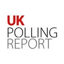 UK Polling Report